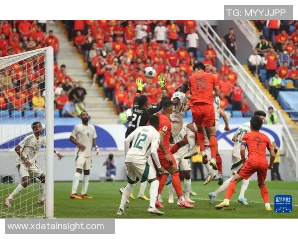 成都足球队选拔赛背后的拼搏故事与奋斗历程揭秘