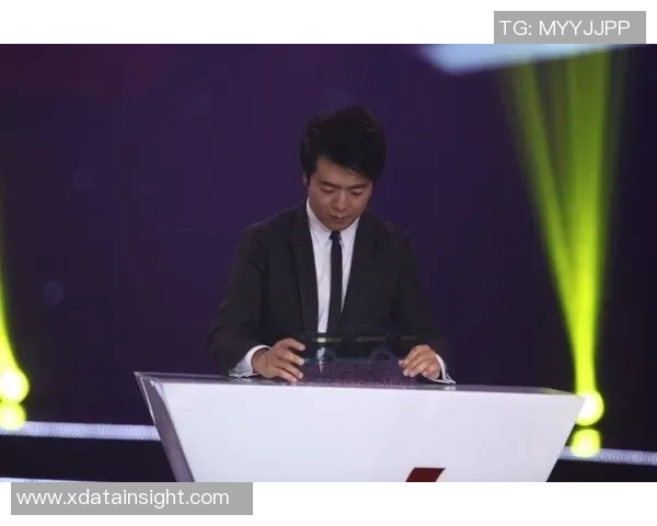 深度对话：赵军如何在足球旅程中追寻梦想与挑战