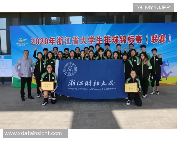 深圳排球队以62分领跑邀请赛积分榜展现强劲实力