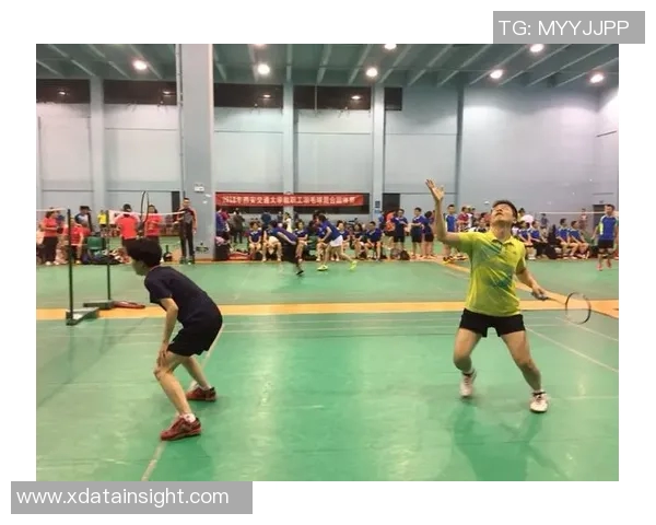 西安羽毛球队心理素质提升之路探讨与热议