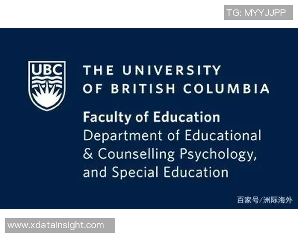 重庆网球队在洲际杯积分榜上以57分稳居第一名展现强劲实力