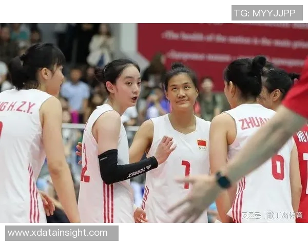 赛后分析：北京排球队与上海排球队心理素质的较量与启示