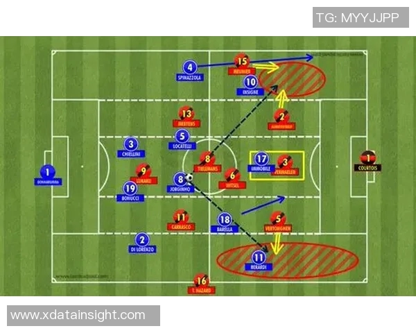 深圳乒乓球队在洲际杯中的灵活性表现与战术调整分析